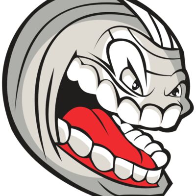 VOLLEYBALL MEAN RQC Thumbnail