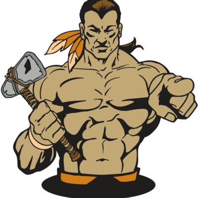 AR BRAVE 56 RC Thumbnail