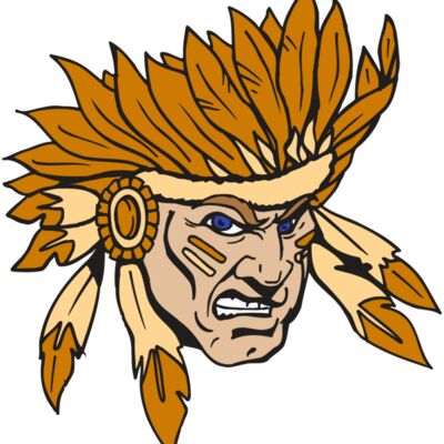 AR5 CHIEF 06 RQC Thumbnail