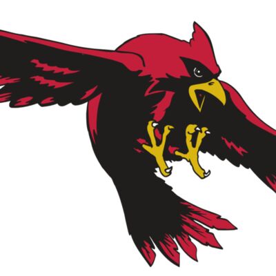 AR5 CARDINAL 16 RQC Thumbnail