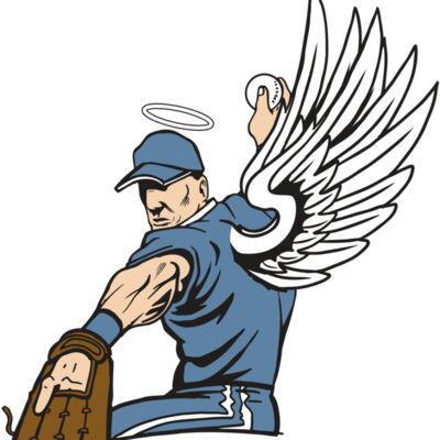 AR17 ANGEL BASE 01 RQC Thumbnail