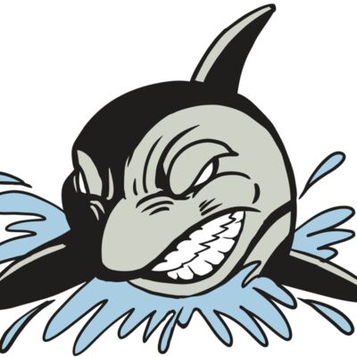 AR19 ORCA 02 RQC Thumbnail