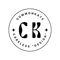 commonkate