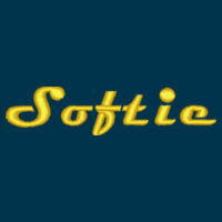 Softie Jacket Design