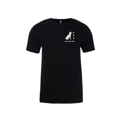 Good Boys Club Tee Thumbnail