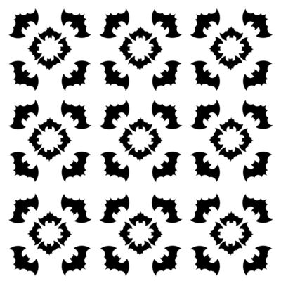 Untitled design 2 Thumbnail