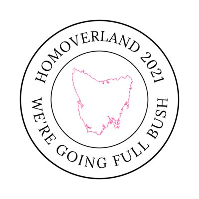 Copy of Copy of Copy of Simple Circle Logo Template Design With Initials 2 Thumbnail