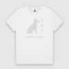 HeavyCotton™ Tee Thumbnail