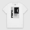 HeavyCotton™ Tee Thumbnail