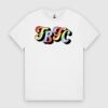 HeavyCotton™ Tee Thumbnail