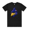 Mens Basic Tee Thumbnail