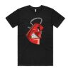 Mens Basic Tee Thumbnail