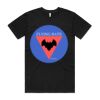 Mens Basic Tee Thumbnail