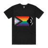 Mens Basic Tee Thumbnail