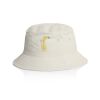 Nylon Bucket Cap Thumbnail