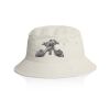 Nylon Bucket Cap Thumbnail