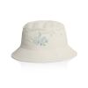 Nylon Bucket Cap Thumbnail