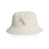 Nylon Bucket Cap Thumbnail