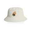 Nylon Bucket Cap Thumbnail