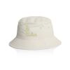 Nylon Bucket Cap Thumbnail