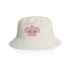Nylon Bucket Cap Thumbnail