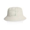 Nylon Bucket Cap Thumbnail