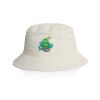 Nylon Bucket Cap Thumbnail