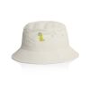 Nylon Bucket Cap Thumbnail