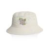 Nylon Bucket Cap Thumbnail