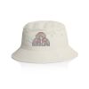 Nylon Bucket Cap Thumbnail