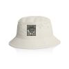 Nylon Bucket Cap Thumbnail