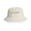 Nylon Bucket Cap Thumbnail