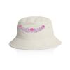 Nylon Bucket Cap Thumbnail