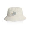 Nylon Bucket Cap Thumbnail