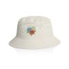 Nylon Bucket Cap Thumbnail