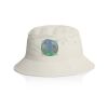 Nylon Bucket Cap Thumbnail