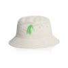 Nylon Bucket Cap Thumbnail