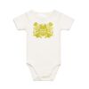 Mini Me One Piece Thumbnail
