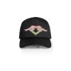 Frame Foam Trucker Cap Thumbnail