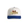 Class Two-Tone Cap Thumbnail