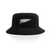 Terry Bucket Hat Thumbnail