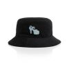 Terry Bucket Hat Thumbnail