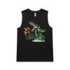 Women's Upside Tank Thumbnail