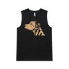 Women's Upside Tank Thumbnail