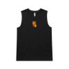 Women's Upside Tank Thumbnail