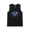 Women's Upside Tank Thumbnail