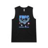 Women's Upside Tank Thumbnail