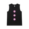 Women's Upside Tank Thumbnail