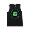 Women's Upside Tank Thumbnail