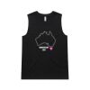 Women's Upside Tank Thumbnail